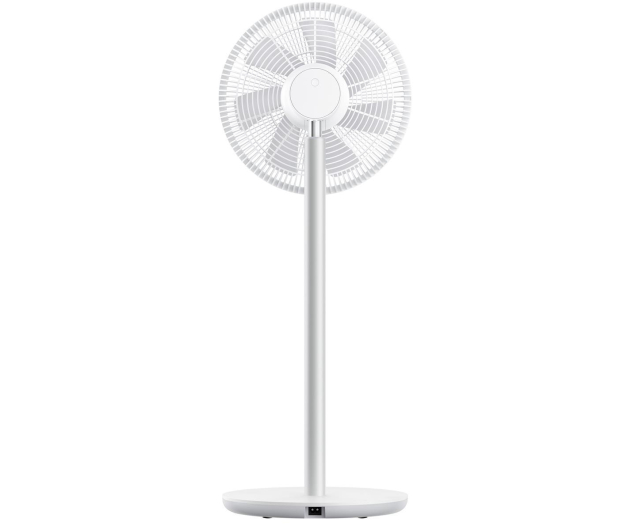 Xiaomi Outlet Smartmi Fan 3 - 1568171 - zdjęcie 10